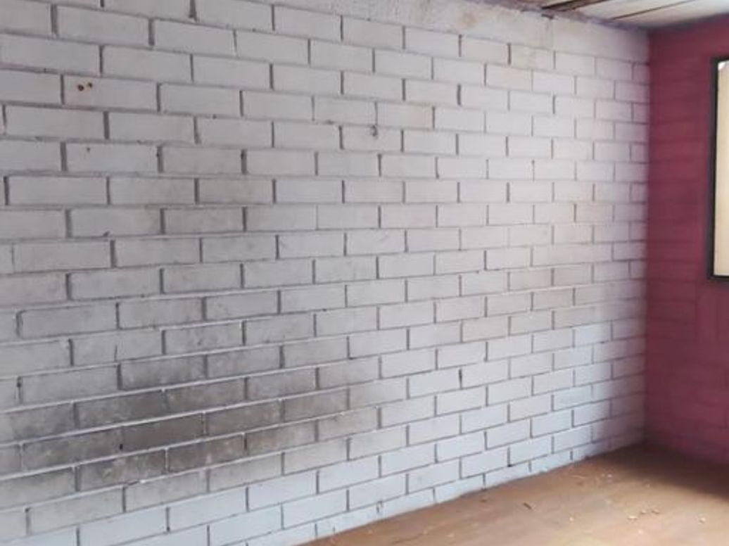 Casa de 3 alcobas en venta en Carimagua I Sector, Bogotá, 110 m² · foto 9 de 16