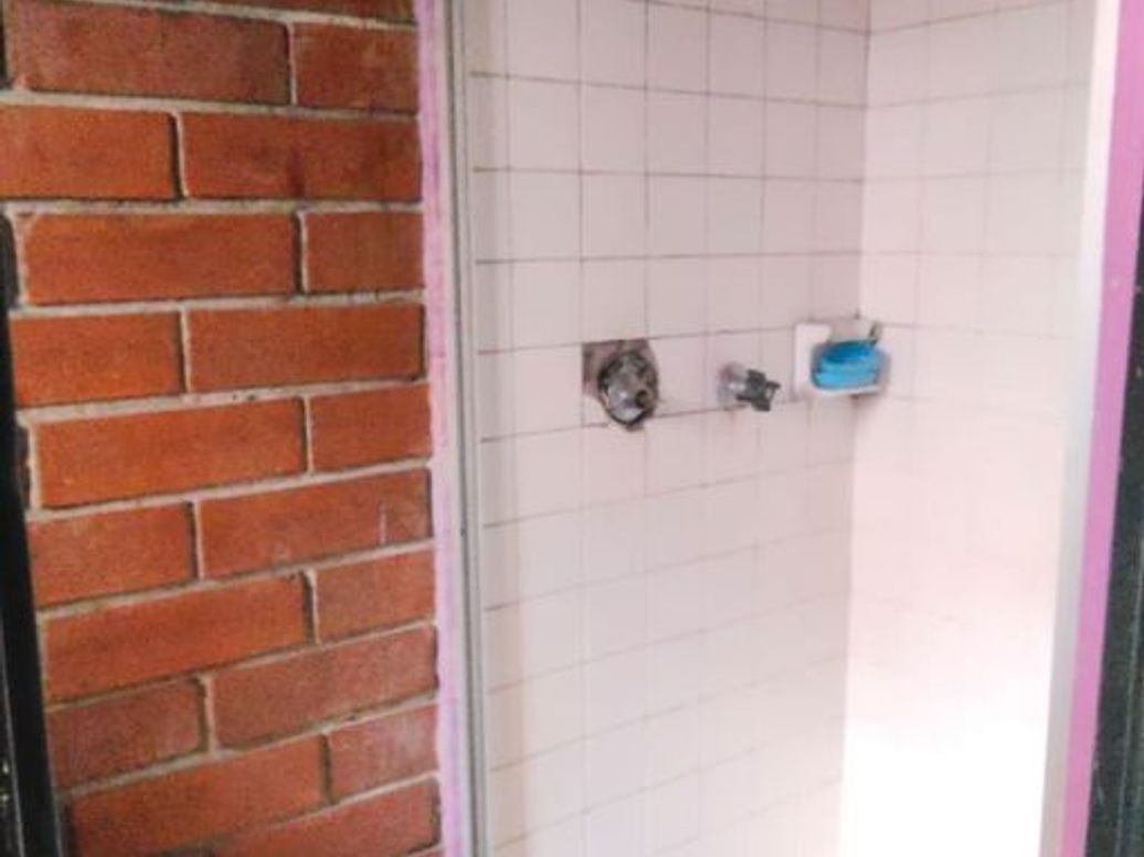 Casa de 3 alcobas en venta en Carimagua I Sector, Bogotá, 110 m² · foto 12 de 16