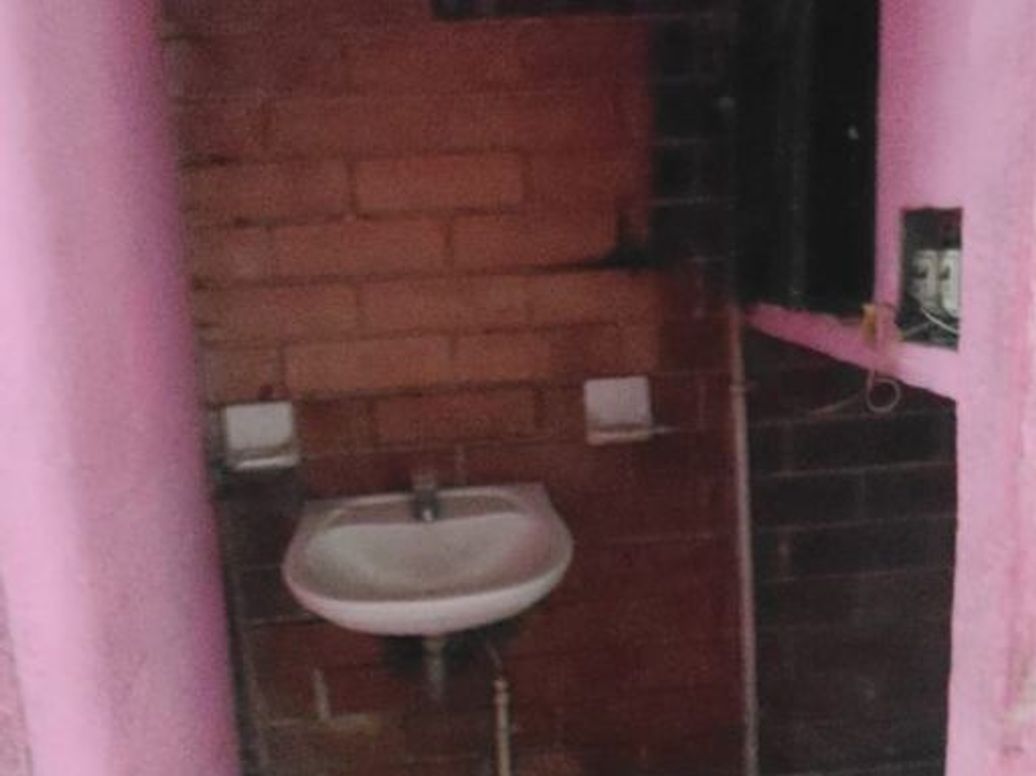 Casa de 3 alcobas en venta en Carimagua I Sector, Bogotá, 110 m² · foto 11 de 16