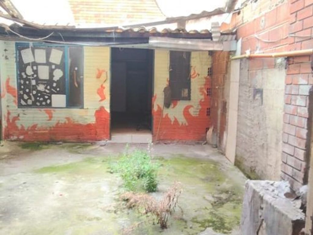 Casa de 3 alcobas en venta en Carimagua I Sector, Bogotá, 110 m² · foto 13 de 16