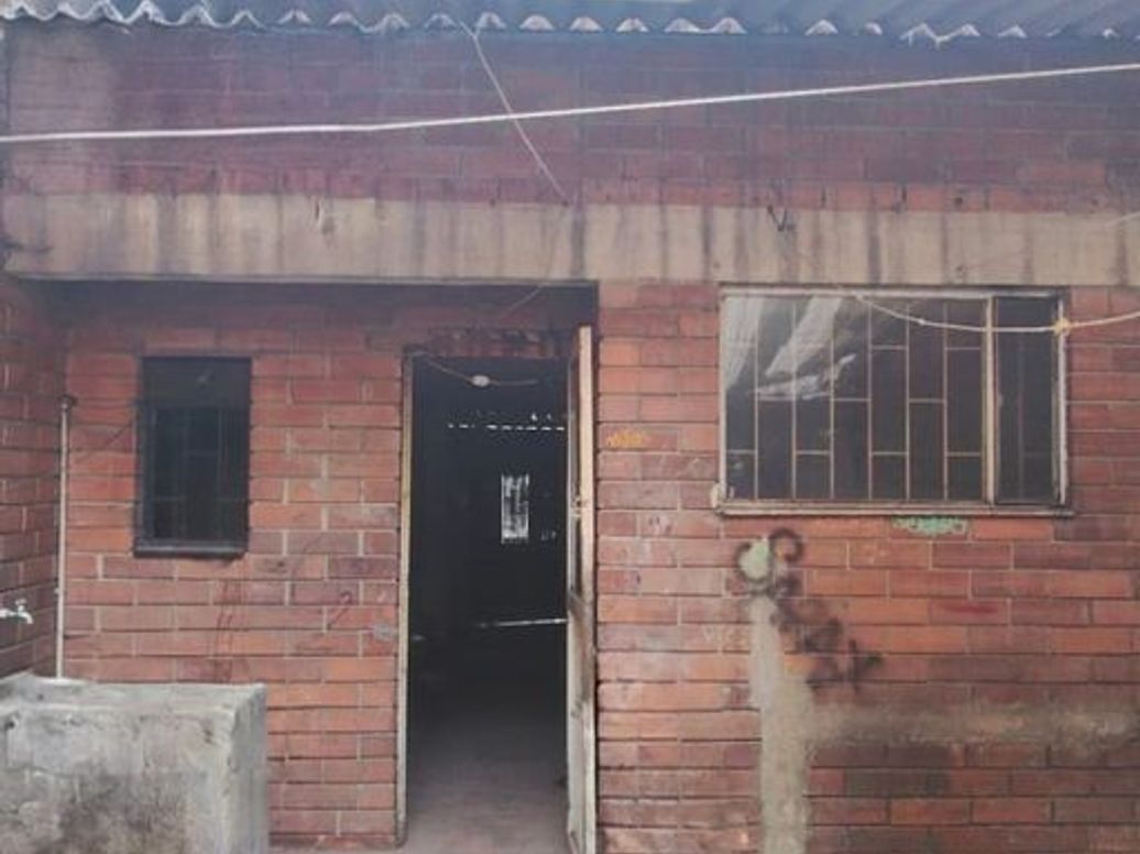 Casa de 3 alcobas en venta en Carimagua I Sector, Bogotá, 110 m² · foto 16 de 16