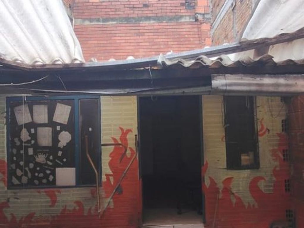 Casa de 3 alcobas en venta en Carimagua I Sector, Bogotá, 110 m² · foto 14 de 16
