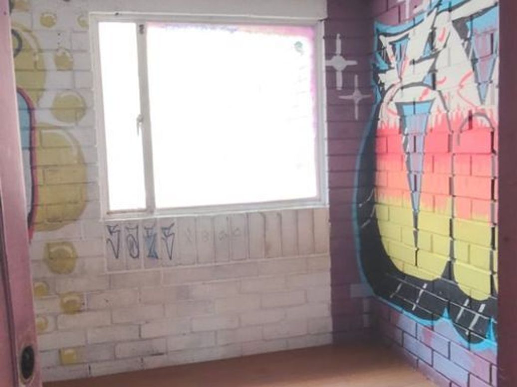 Casa de 3 alcobas en venta en Carimagua I Sector, Bogotá, 110 m² · foto 15 de 16