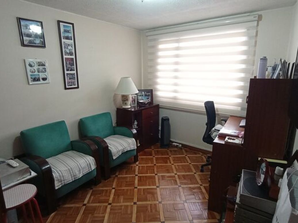 Casa de 4 alcobas en venta en Modelia Occidental, Bogotá, 240 m² · foto 11 de 20