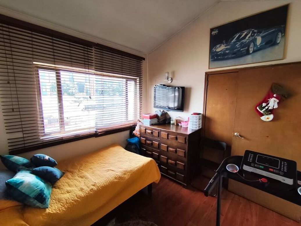 Casa de 4 alcobas en venta en Modelia Occidental, Bogotá, 240 m² · foto 15 de 20