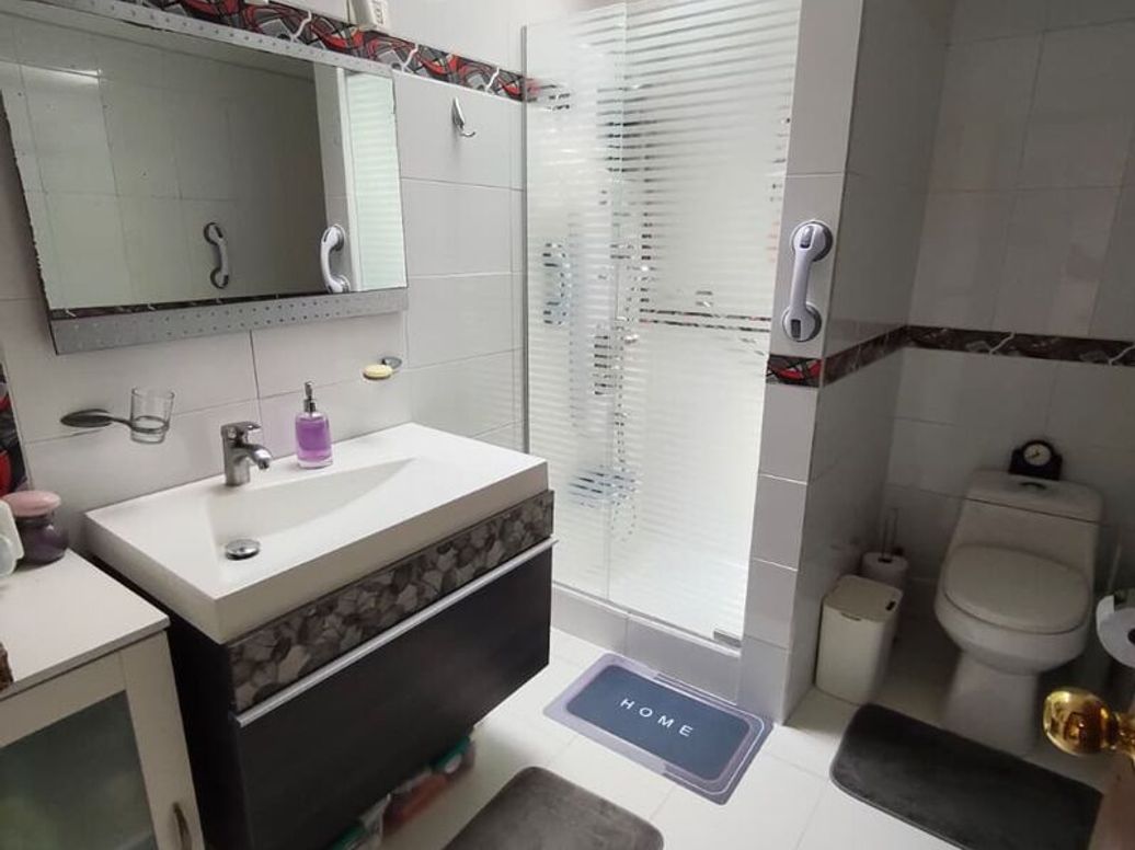Casa de 4 alcobas en venta en Modelia Occidental, Bogotá, 240 m² · foto 17 de 20