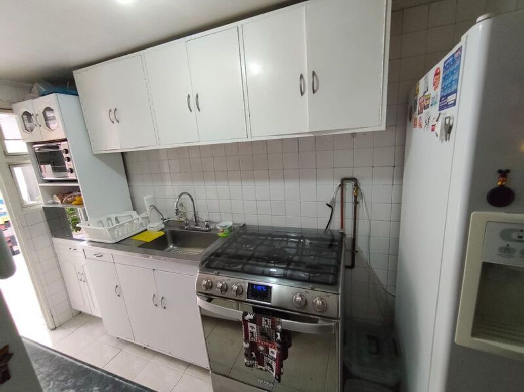 Casa de 4 alcobas en venta en Modelia Occidental, Bogotá, 240 m² · foto 20 de 20