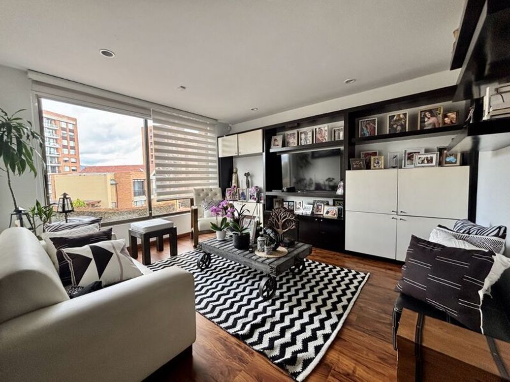 Casa de 3 alcobas en venta en Casa Blanca Suba, Bogotá, 250 m² · foto 7 de 11
