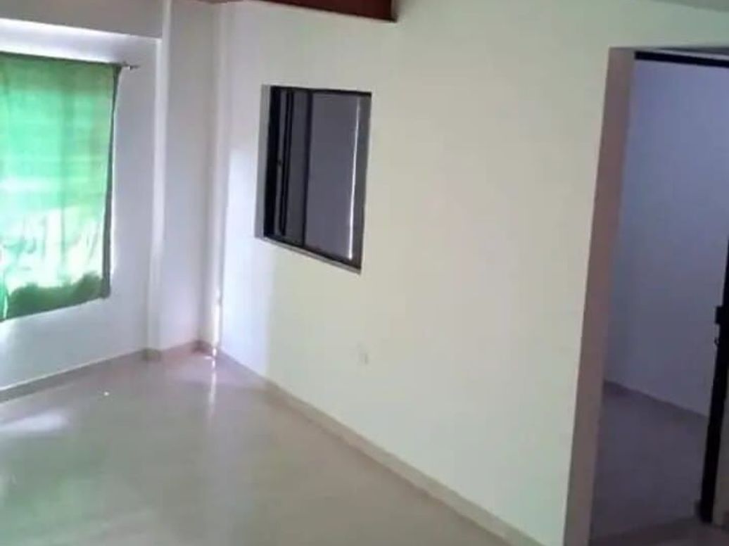Casa de 9 alcobas en venta en Las Guacamayas, Bogotá, 250 m² · foto 5 de 7