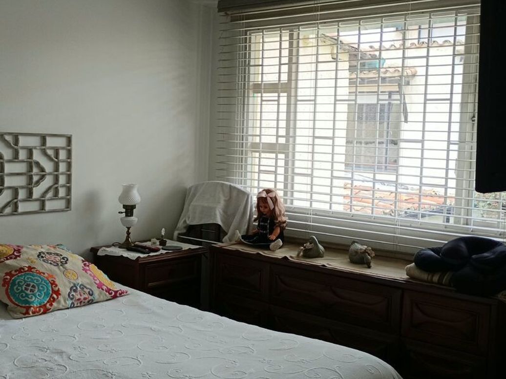Casa de 4 alcobas en venta en Prado Veraniego Norte, Bogotá, 128 m² · foto 7 de 20