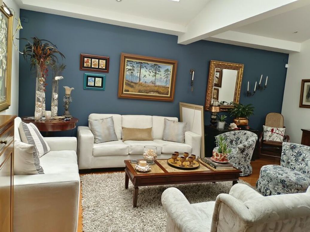 Casa de 4 alcobas en venta en Prado Veraniego Norte, Bogotá, 128 m² · foto 17 de 20