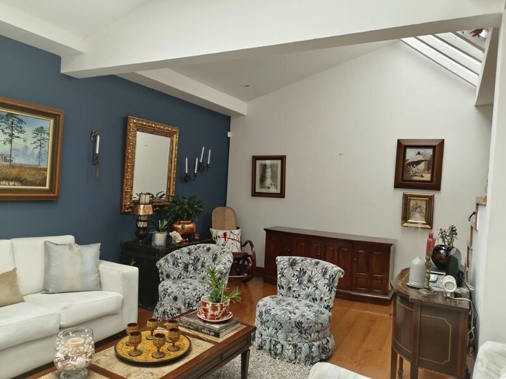 Casa de 4 alcobas en venta en Prado Veraniego Norte, Bogotá, 128 m² · foto 2 de 20
