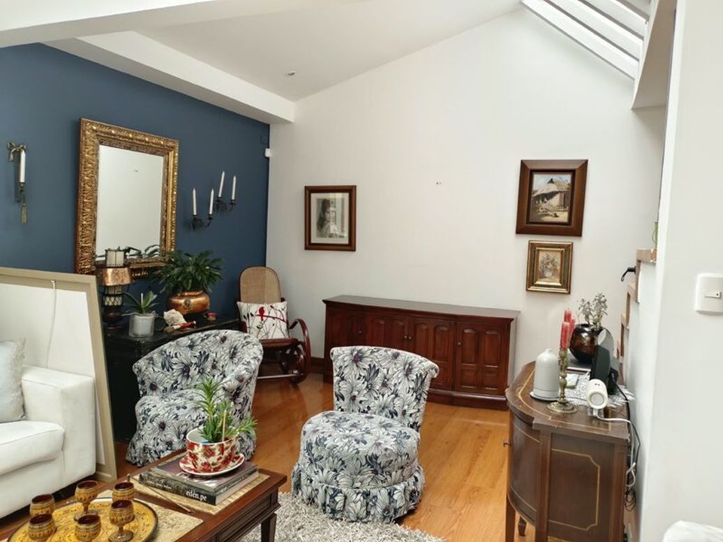Casa de 4 alcobas en venta en Prado Veraniego Norte, Bogotá, 128 m² · foto 18 de 20