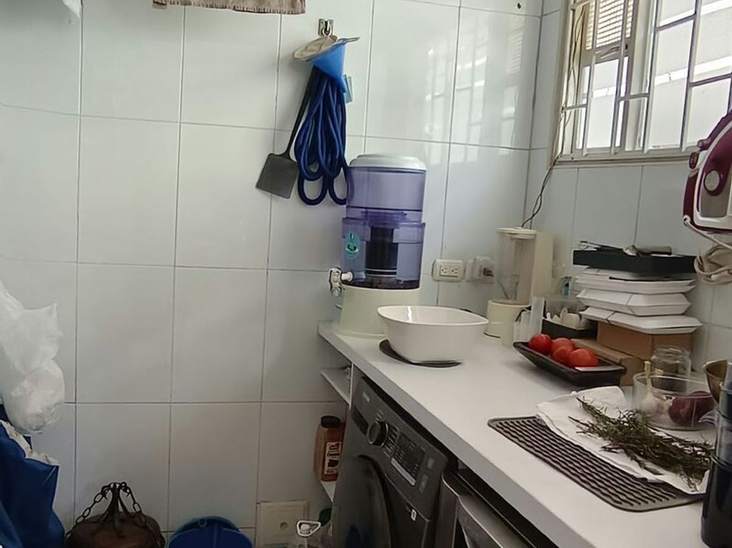 Casa de 4 alcobas en venta en Prado Veraniego Norte, Bogotá, 128 m² · foto 14 de 20