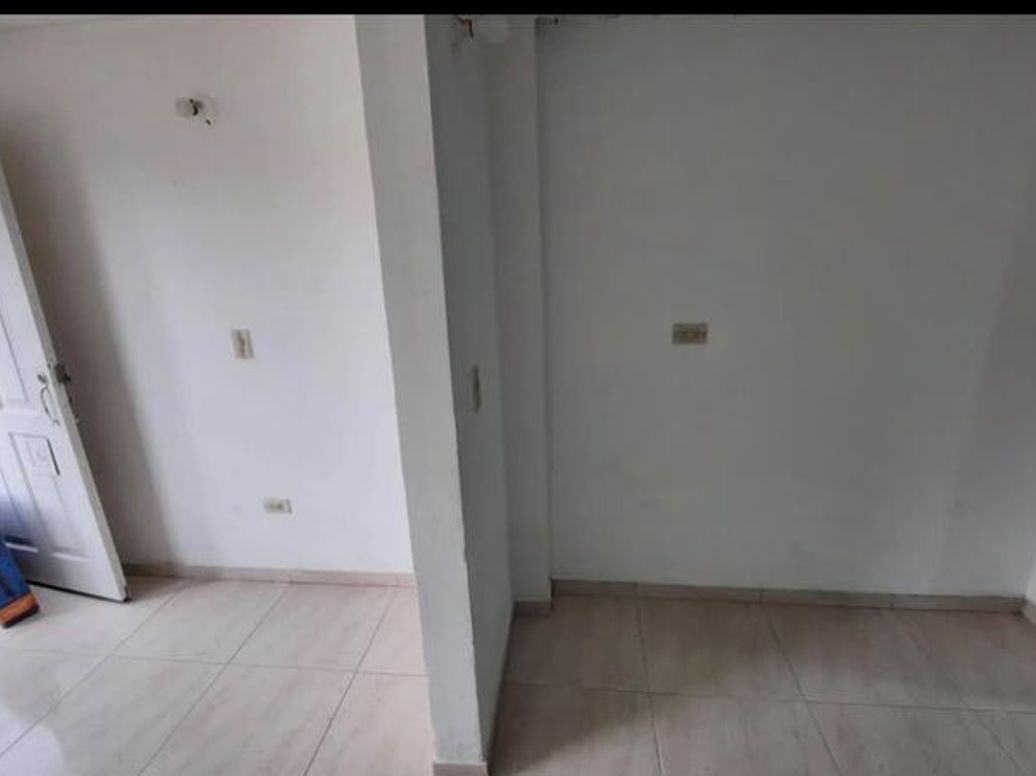 Casa de 3 alcobas en venta en Usme, Bogotá, 33 m² · foto 13 de 14