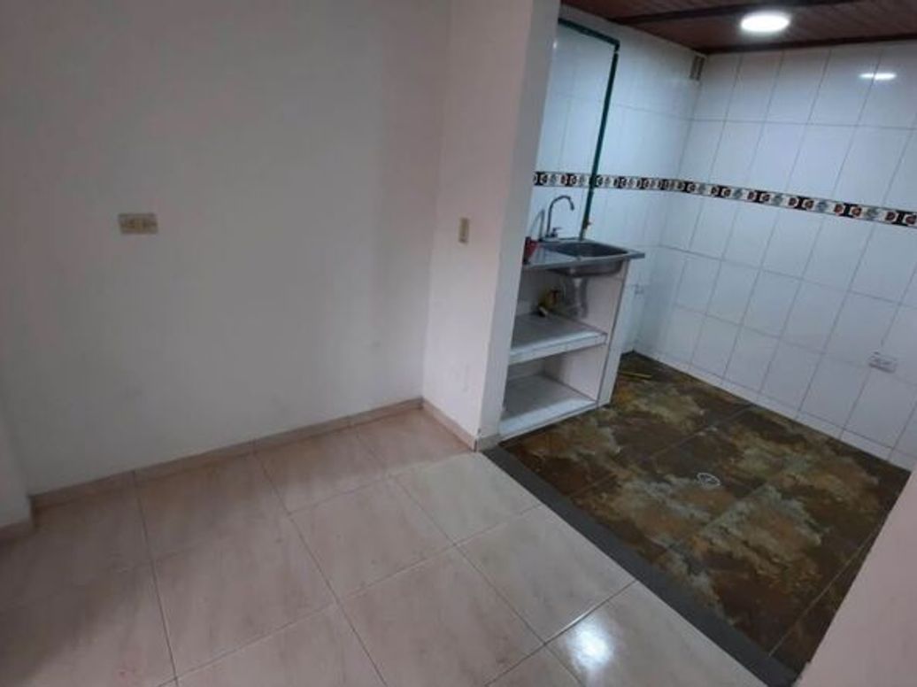 Casa de 3 alcobas en venta en Usme, Bogotá, 33 m² · foto 14 de 14