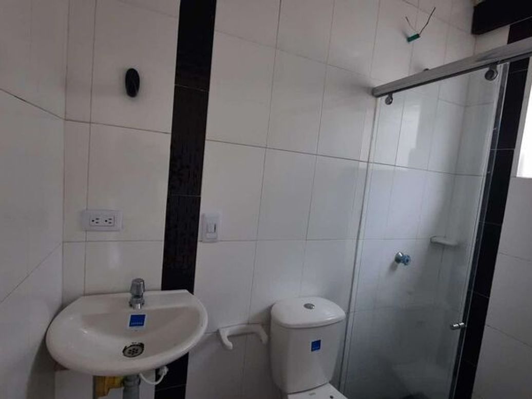 Casa de 3 alcobas en venta en Usme, Bogotá, 33 m² · foto 8 de 14