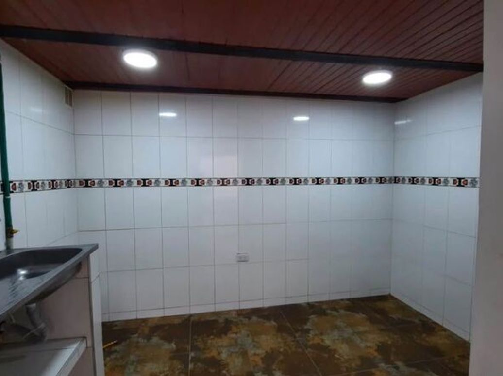 Casa de 3 alcobas en venta en Usme, Bogotá, 33 m² · foto 10 de 14