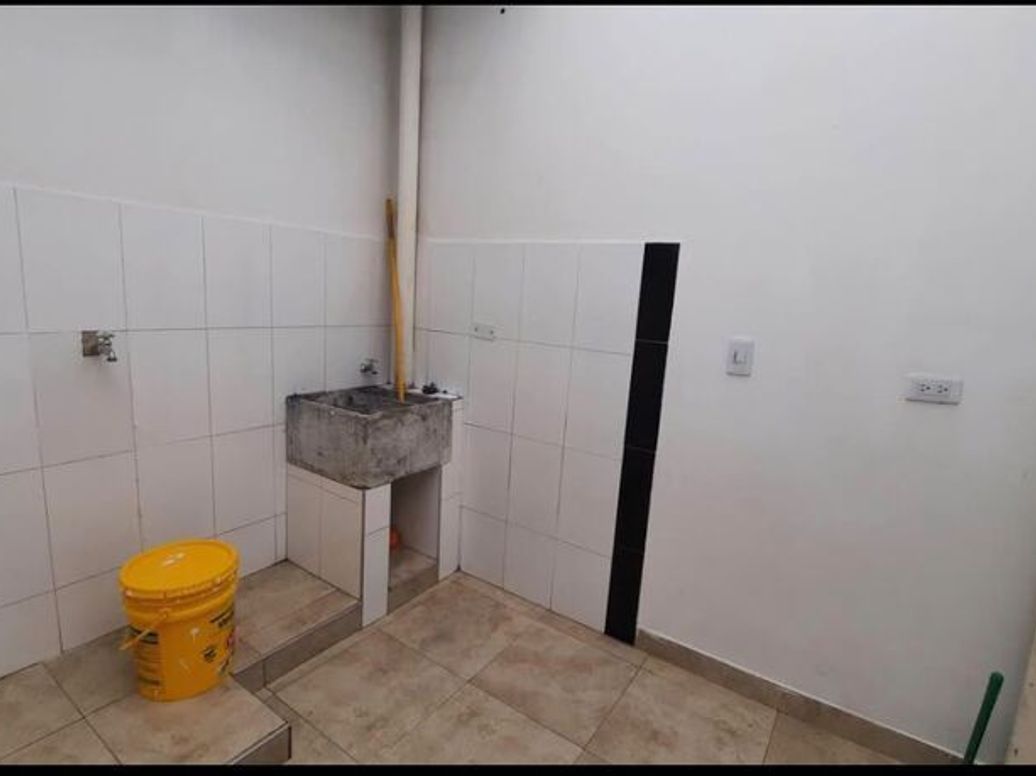 Casa de 3 alcobas en venta en Usme, Bogotá, 33 m² · foto 9 de 14