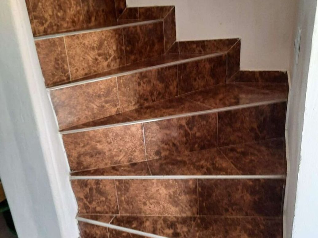 Casa de 3 alcobas en venta en Usme, Bogotá, 33 m² · foto 4 de 14