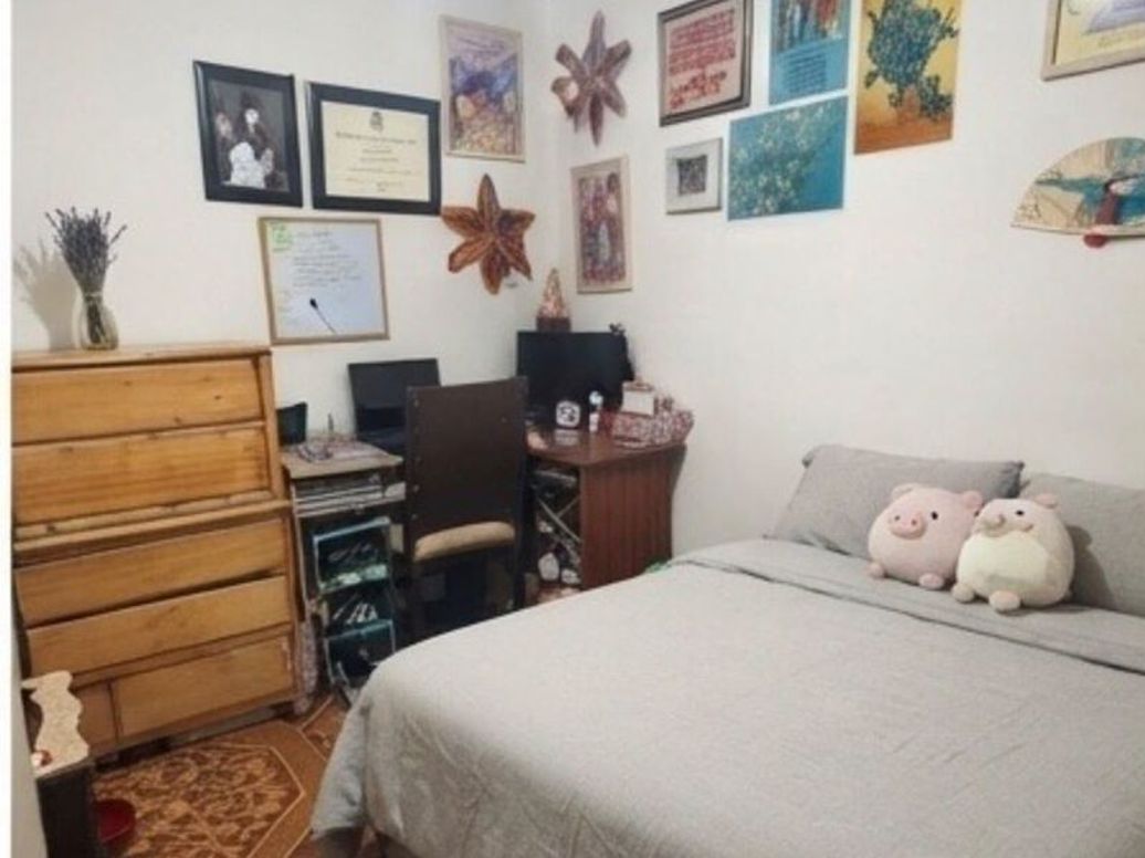 Casa de 4 alcobas en venta en San Juan Bautista, Bogotá, 57 m² · foto 3 de 15