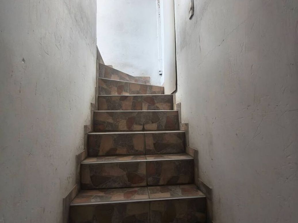 Casa de 4 alcobas en venta en San Juan Bautista, Bogotá, 57 m² · foto 11 de 15