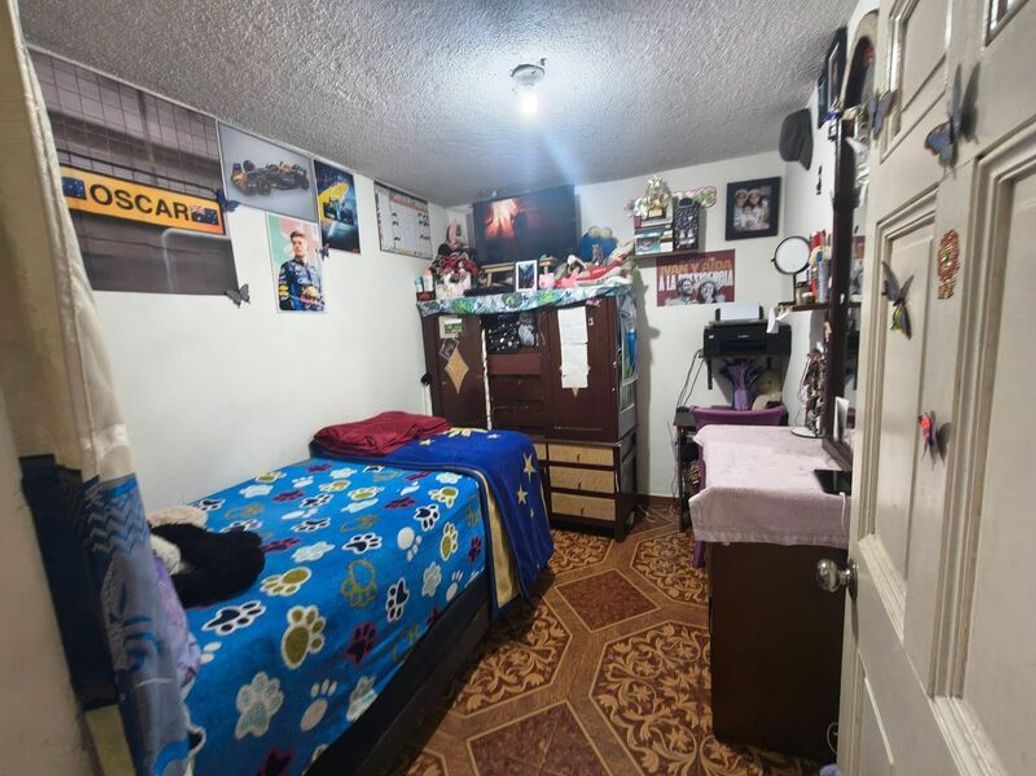 Casa de 4 alcobas en venta en San Juan Bautista, Bogotá, 57 m² · foto 12 de 15
