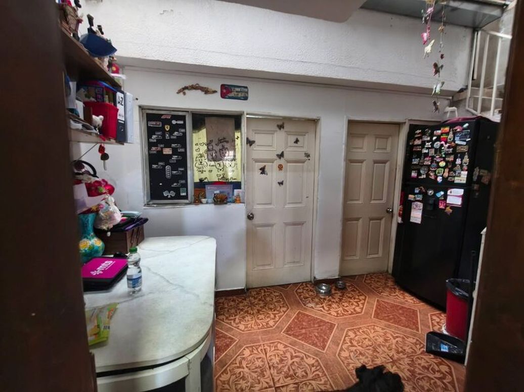 Casa de 4 alcobas en venta en San Juan Bautista, Bogotá, 57 m² · foto 9 de 15
