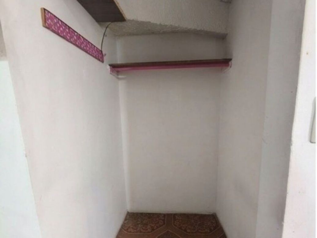 Casa de 4 alcobas en venta en San Juan Bautista, Bogotá, 57 m² · foto 14 de 15
