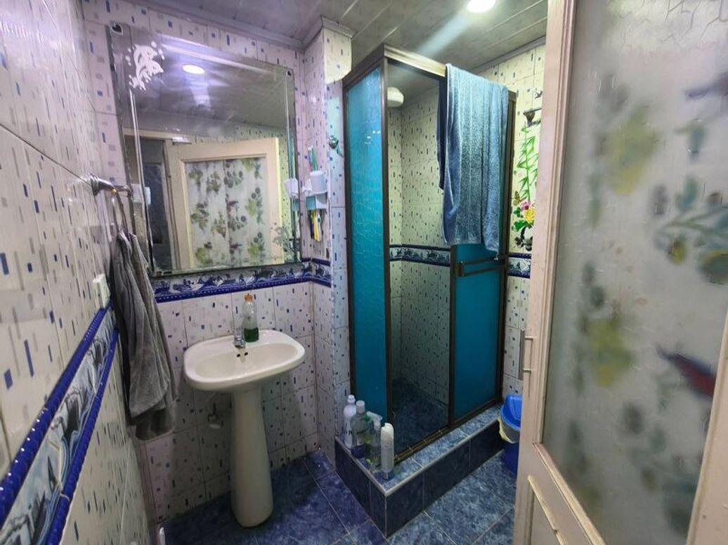 Casa de 4 alcobas en venta en San Juan Bautista, Bogotá, 57 m² · foto 2 de 15