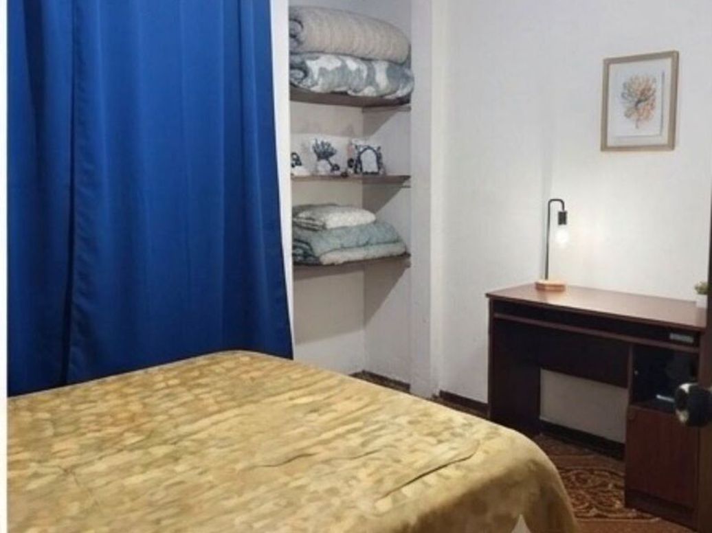 Casa de 4 alcobas en venta en San Juan Bautista, Bogotá, 57 m² · foto 15 de 15