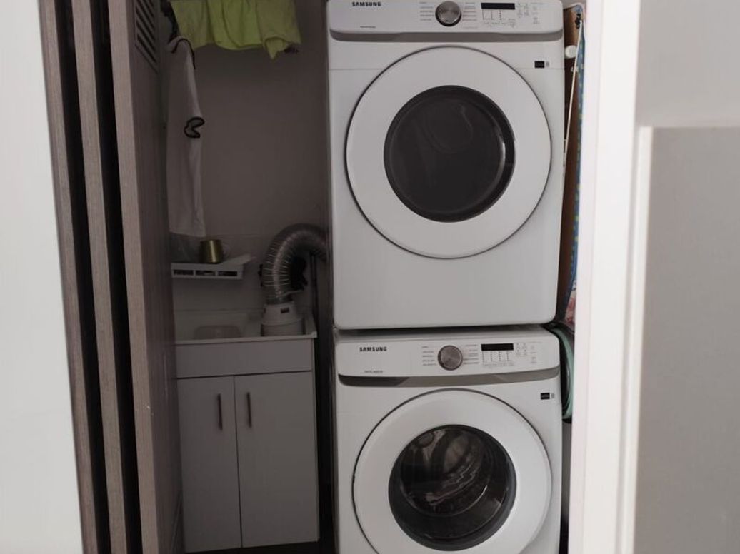 Apartamento de 2 alcobas en venta en El Liston, Bogotá, 64 m² · foto 4 de 10