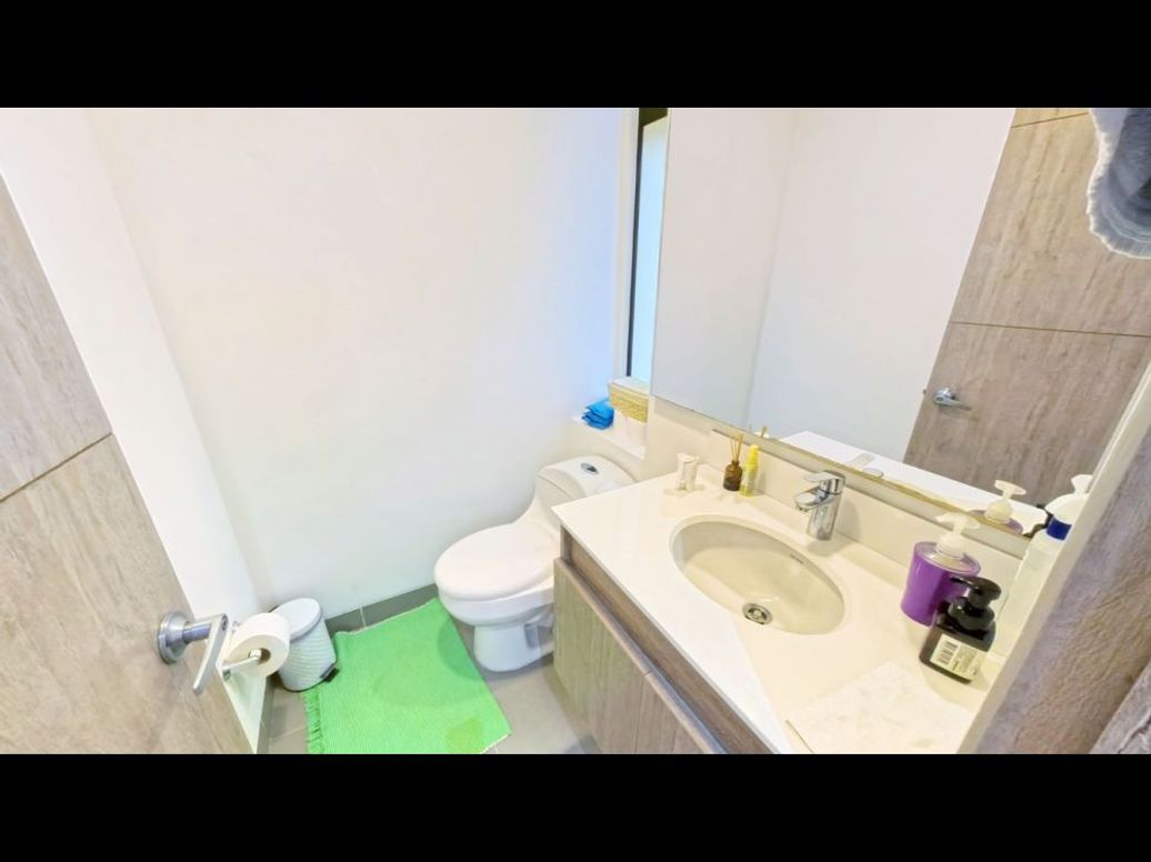 Apartamento de 3 alcobas en venta en Cantalejo, Bogotá, 111 m² · foto 11 de 19