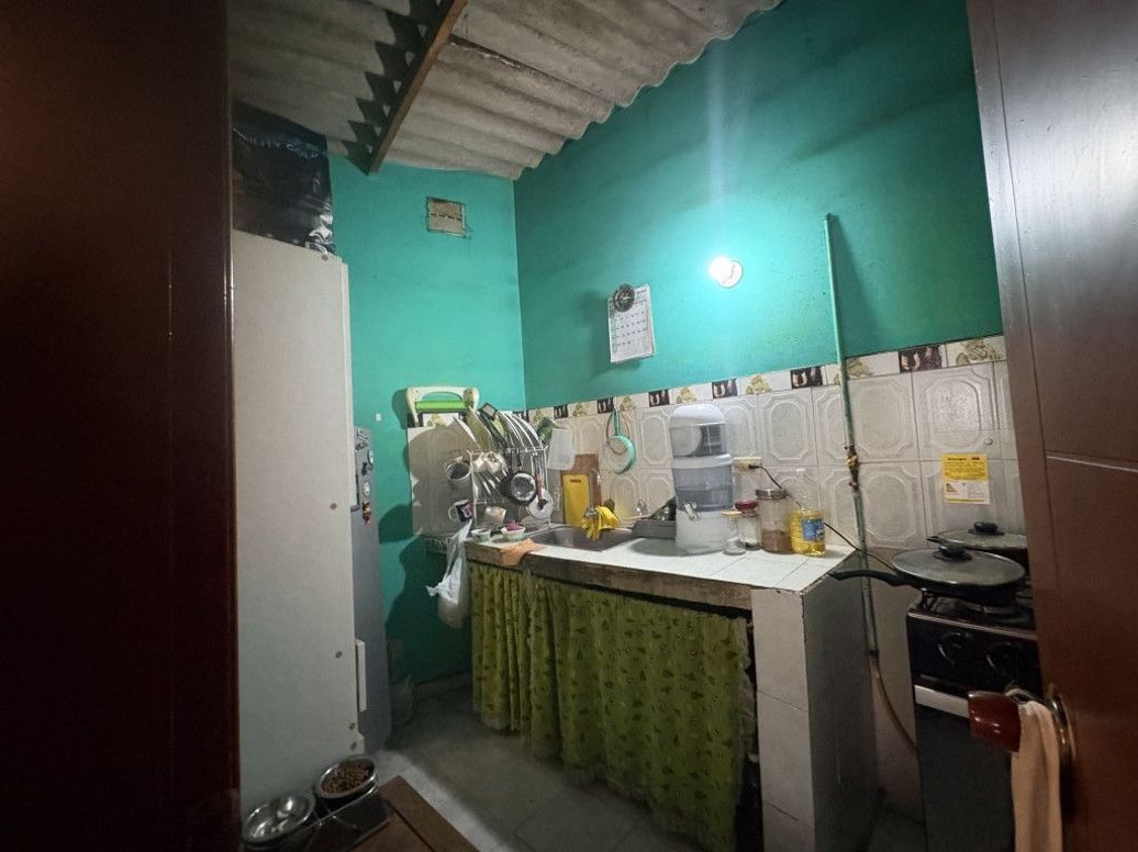 Casa de 1 alcoba en venta en La Cabaña, Bogotá · foto 4 de 7