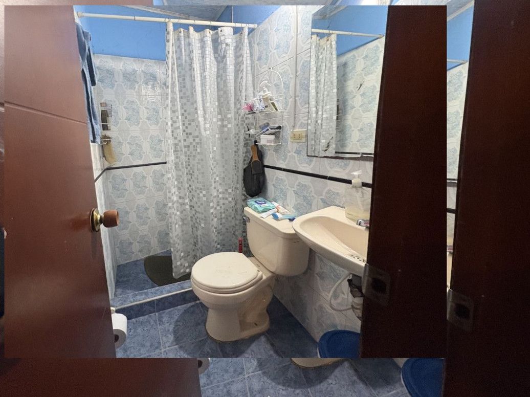 Casa de 1 alcoba en venta en La Cabaña, Bogotá · foto 3 de 7