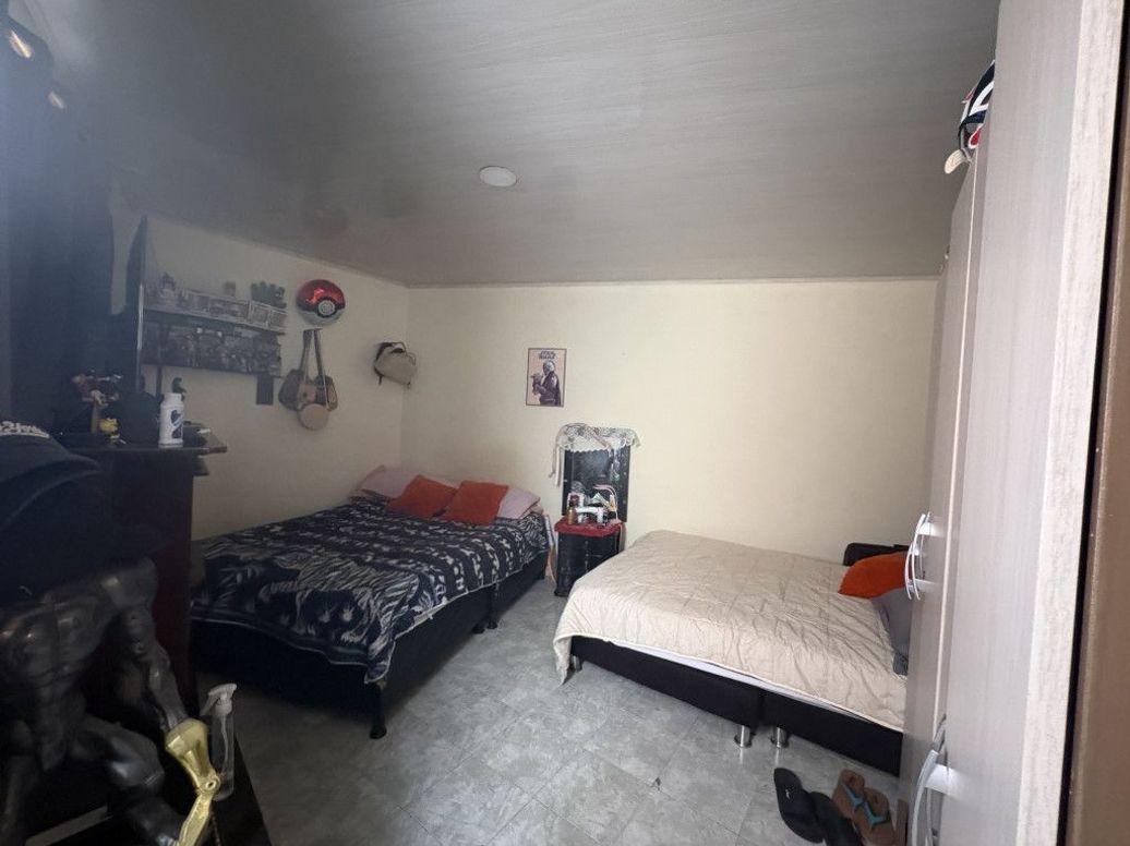 Casa de 1 alcoba en venta en La Cabaña, Bogotá · foto 5 de 7