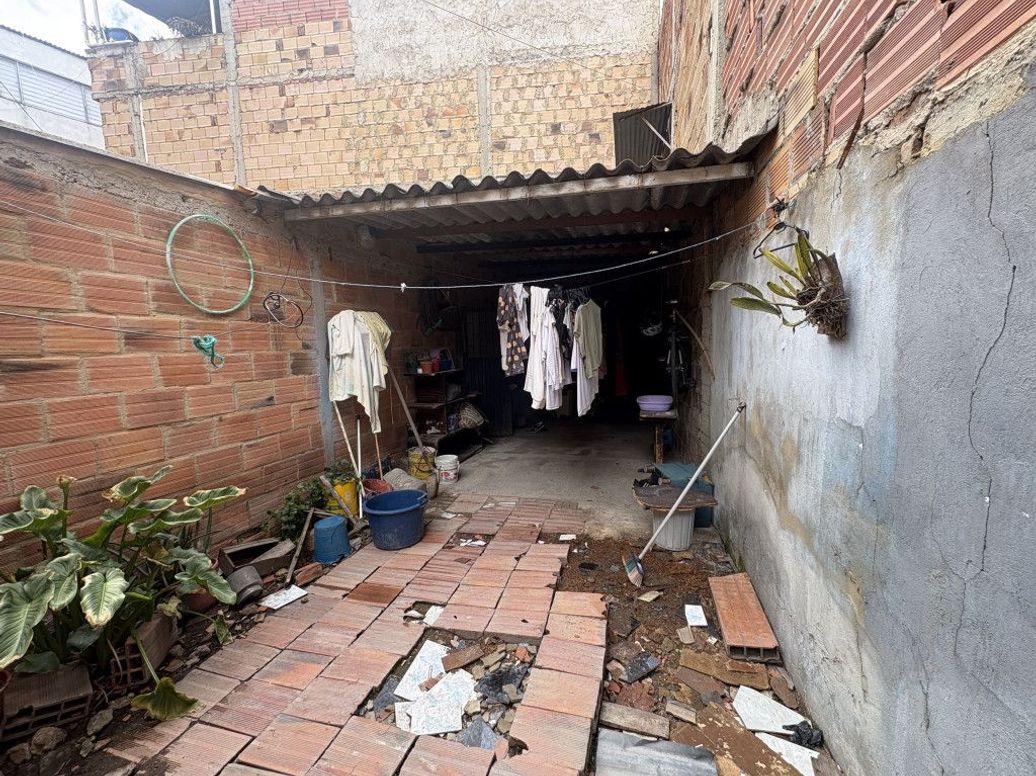 Casa de 1 alcoba en venta en La Cabaña, Bogotá · foto 7 de 7