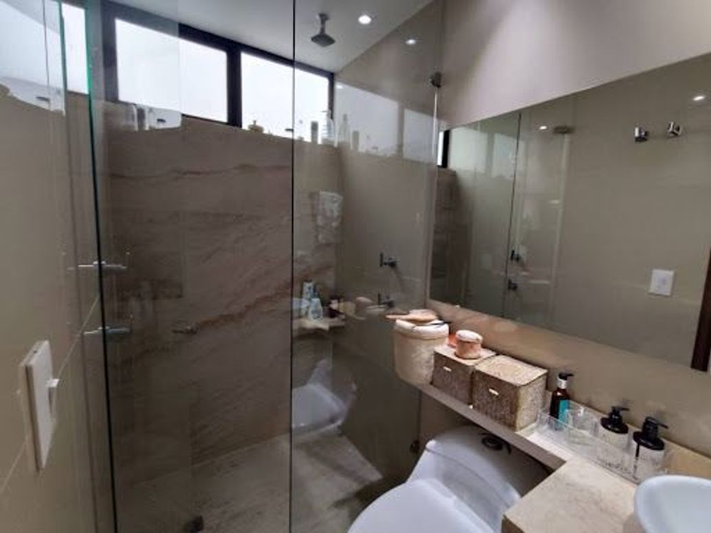 Apartamento de 2 alcobas en venta en Chapinero Alto, Bogotá, 98 m² · foto 8 de 12