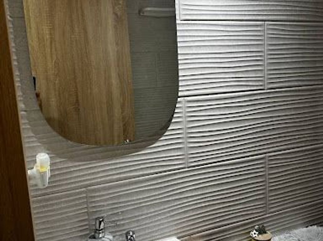 Apartamento de 2 alcobas en venta en Hayuelos, Bogotá, 39 m² · foto 9 de 20