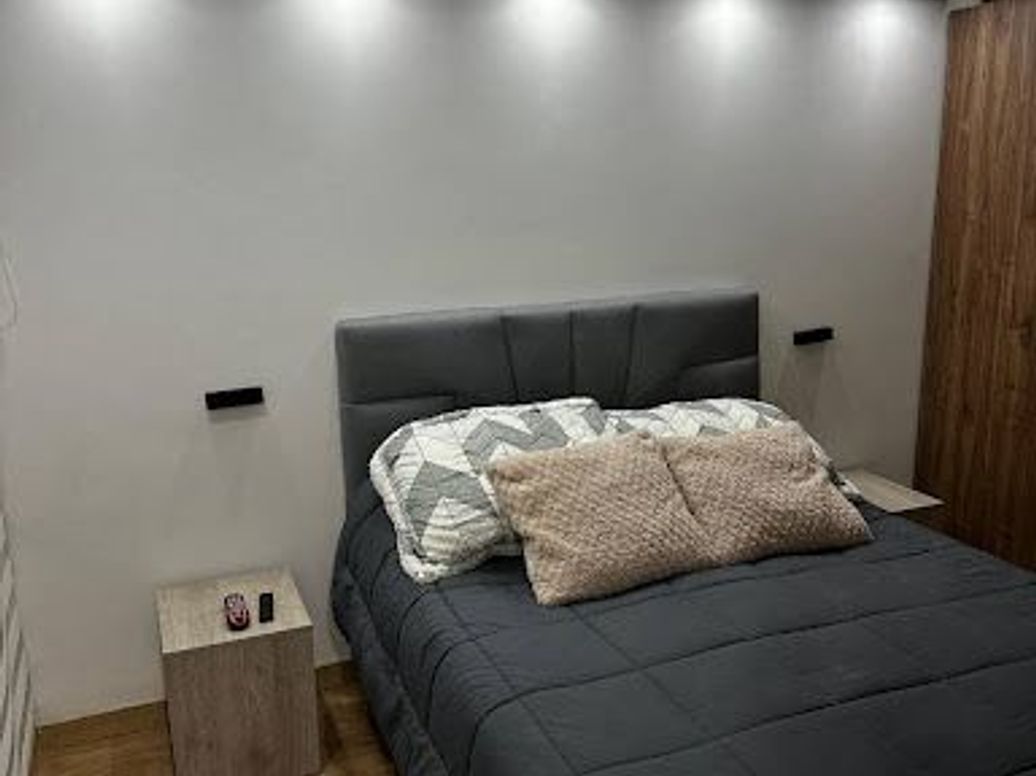 Apartamento de 2 alcobas en venta en Hayuelos, Bogotá, 39 m² · foto 7 de 20