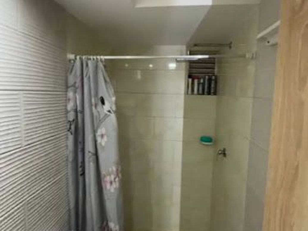 Apartamento de 2 alcobas en venta en Hayuelos, Bogotá, 39 m² · foto 11 de 20
