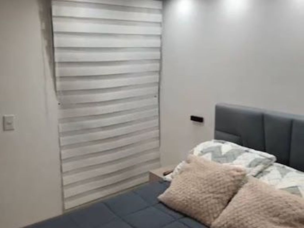 Apartamento de 2 alcobas en venta en Hayuelos, Bogotá, 39 m² · foto 14 de 20