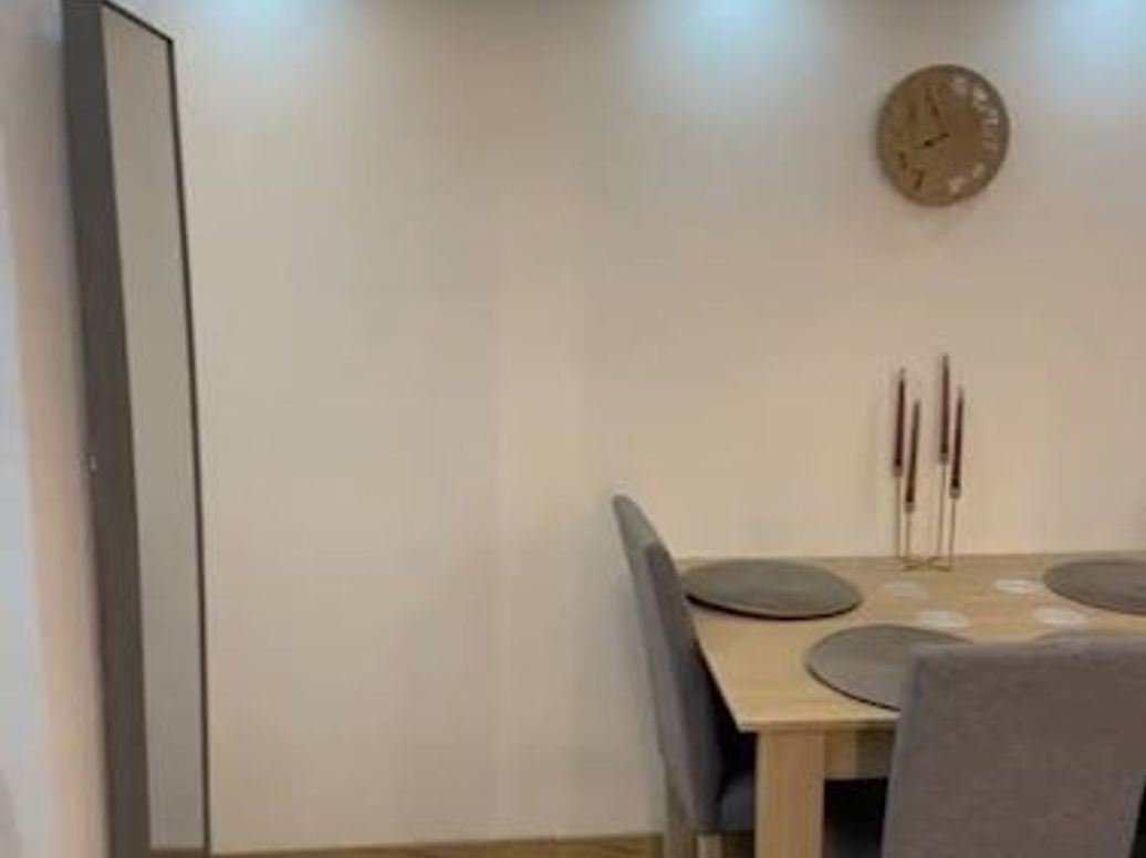 Apartamento de 2 alcobas en venta en Hayuelos, Bogotá, 39 m² · foto 10 de 20