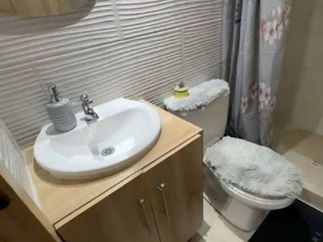 Apartamento de 2 alcobas en venta en Hayuelos, Bogotá, 39 m² · foto 18 de 20