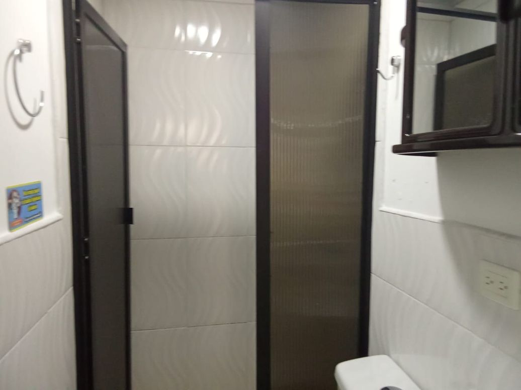 Apartaestudio en Arriendo en LAS MERCEDES, Belén, Medellín en arriendo en Las Mercedes