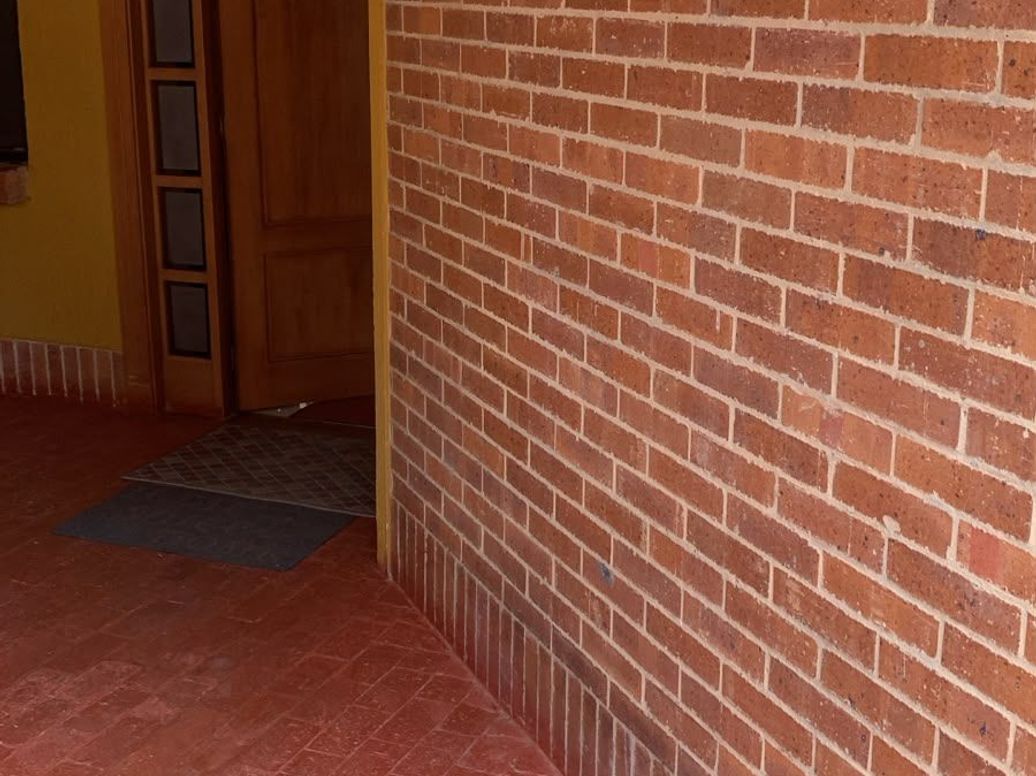 Casa de 6 alcobas en arriendo en Las Nieves, Bogotá, 300 m² · foto 16 de 20