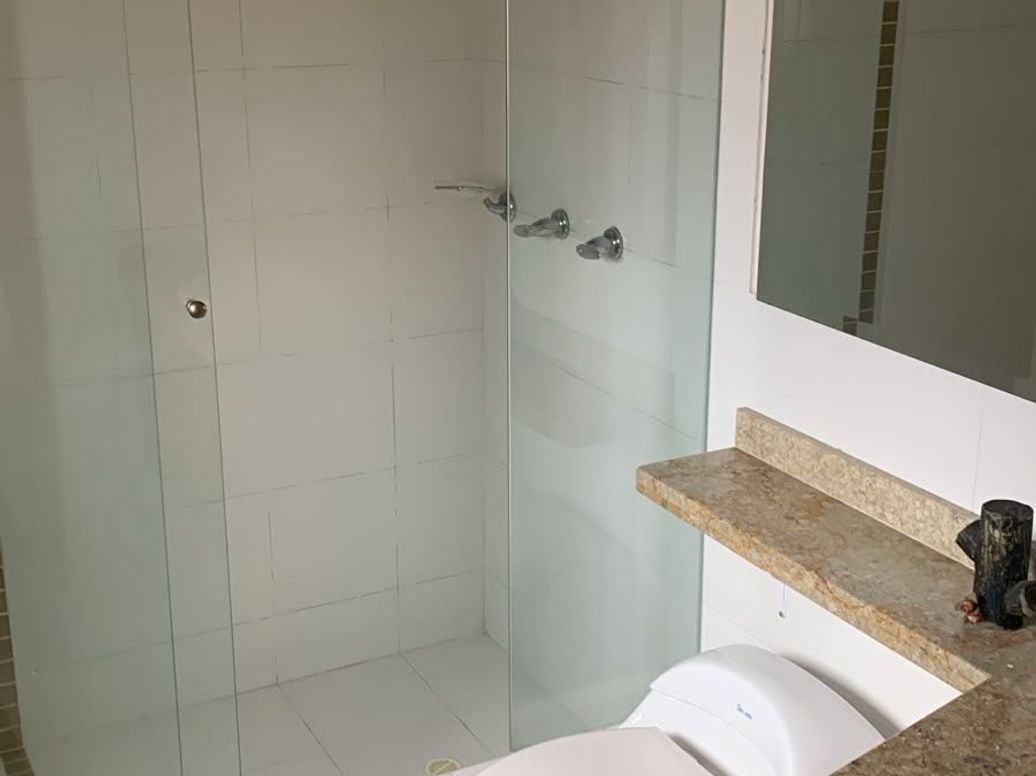 Casa de 6 alcobas en arriendo en Las Nieves, Bogotá, 300 m² · foto 12 de 20
