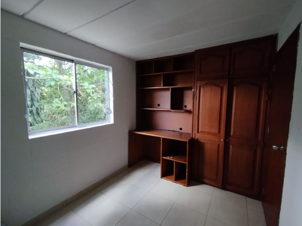 Apartamento en arriendo, Belén rincón en Belen Rincon