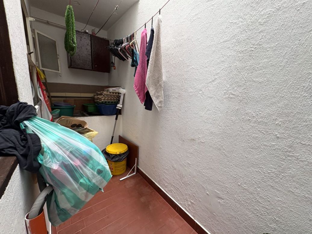 Casa de 6 alcobas en venta en Las Flores, Bogotá, 176 m² · foto 7 de 20