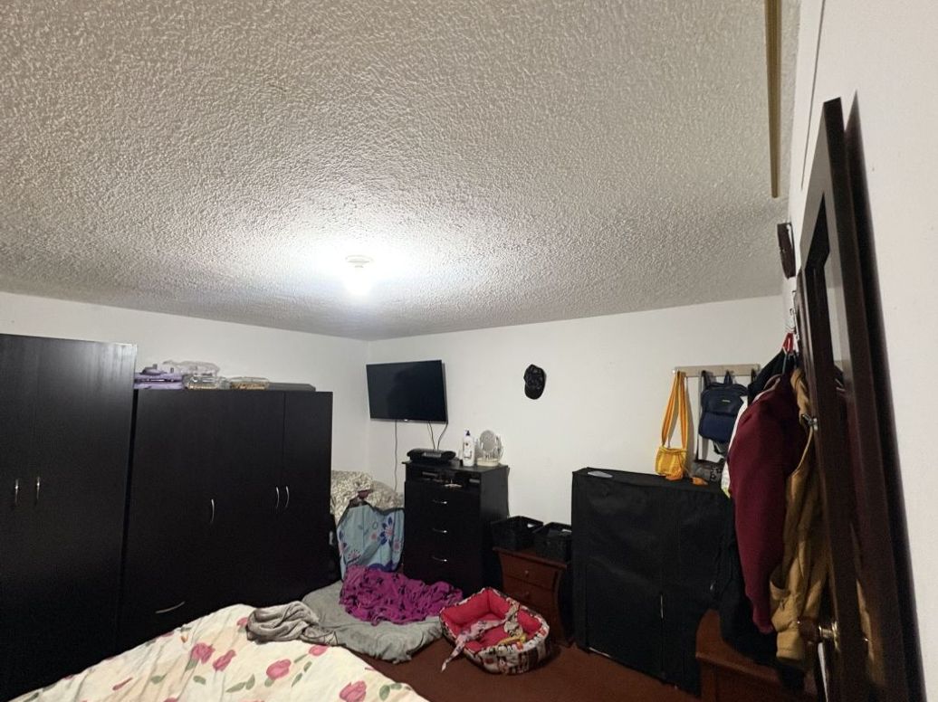 Casa de 6 alcobas en venta en Las Flores, Bogotá, 176 m² · foto 5 de 20